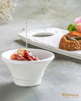 Блюдо для закусок 42х13 см WL-661533 от магазина Wilmax