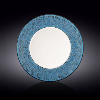 Блюдо 30см WL-667617
