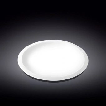 Тарелка фарфоровая купить