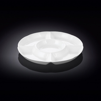 Тарелка фарфоровая купить