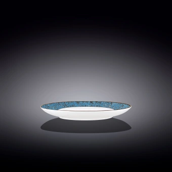 Тарелка десертная 20см WL-667612