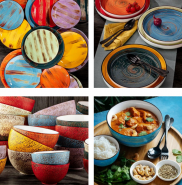 Яркая скидка к началу лета! Только 3 дня!