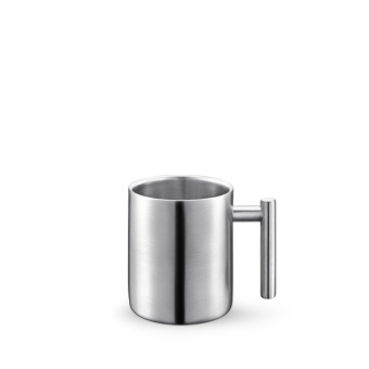 Кружка 350мл WL-517.610.115