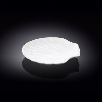 Блюдо фарфоровое купить