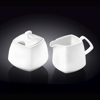 набор фарфоровый купить