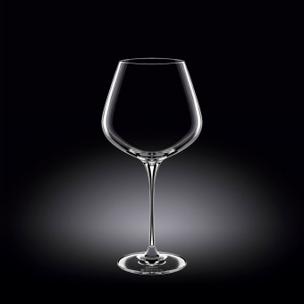 Набор бокалов для вина 2шт 880мл WL-888055 купить