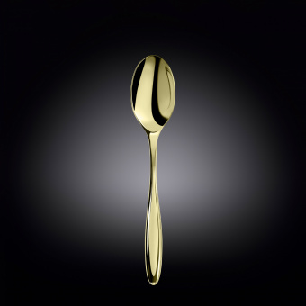 Ложка столовая 21 см Sonata Champagne WL-999675041