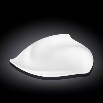 Тарелка фарфоровая купить