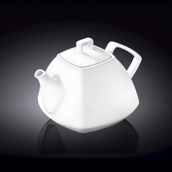 Чайник фарфоровый купить