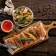 Емкость для запекания купить Емкость фарфоровая купить