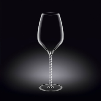 Набор бокалов для вина 2шт 800мл WL-888102 купить