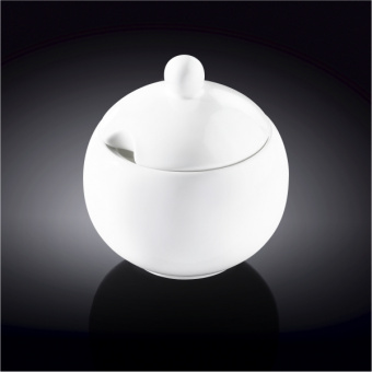 сахарница фарфоровая купить