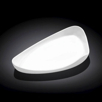 Блюдо фарфоровое купить