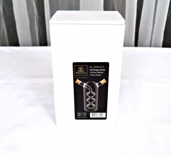 емкость для соуса фарфоровая купить