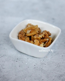 Емкость для закусок фарфоровая купить