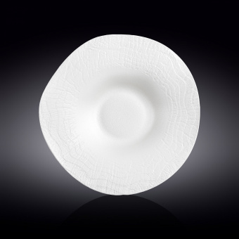 Блюдо глубокое 30 см WL-663506 от магазина Wilmax