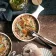Емкость для запекания купить Емкость фарфоровая купить