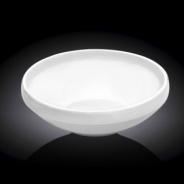 Товар недели - серия салатников