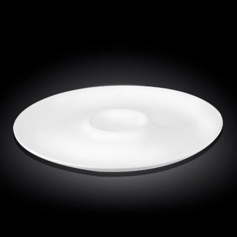 Тарелка фарфоровая купить