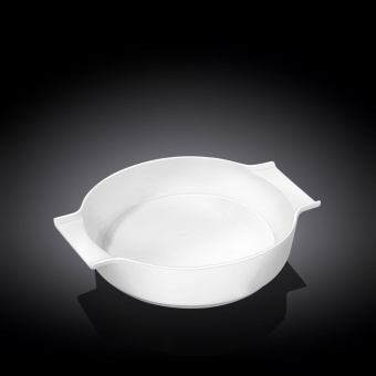 Форма для запекания 20,5х17см WL-997021