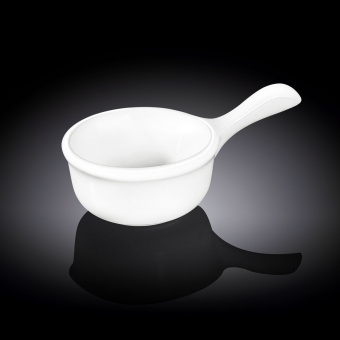 Емкость для закусок фарфоровая купить