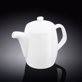 Чайник фарфоровый купить