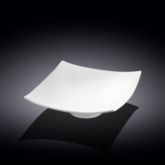 Тарелка фарфоровая купить