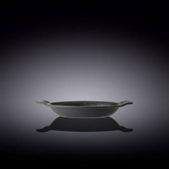 Емкость для запекания 23,5х12,5 см WL-661145 от магазина Wilmax