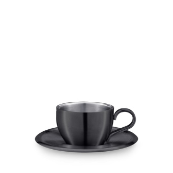 Пара чайная 200мл WL-517.230.145