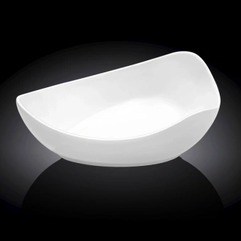 Салатник фарфоровый купить