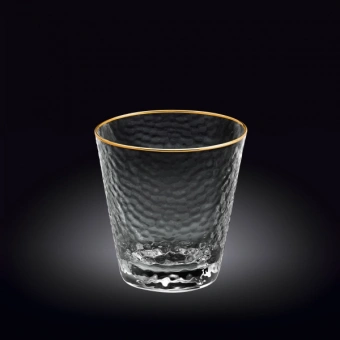 Стакан  300мл WL-888632 купить