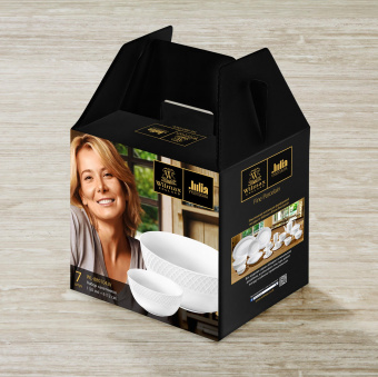 набор салатников купить