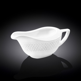 Соусник 230мл WL-880123