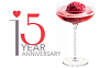 15 лет WILMAX