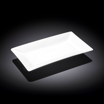 Блюдо фарфоровое купить