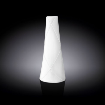 ваза фарфоровая купить