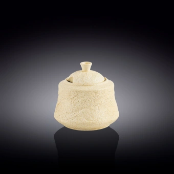 Сахарница 280мл WL-661360 от магазина Wilmax