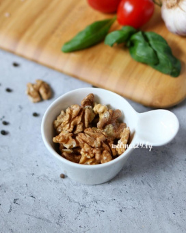 Емкость для закусок фарфоровая купить