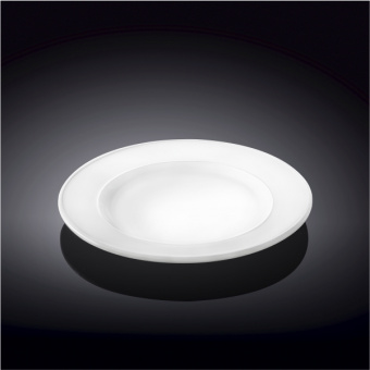 Тарелка фарфоровая купить