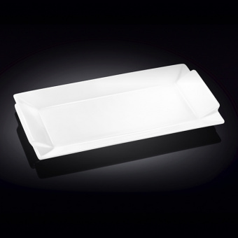 Блюдо фарфоровое купить