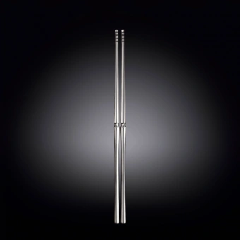 Набор палочек для еды 23см(2шт)  WL-999501000