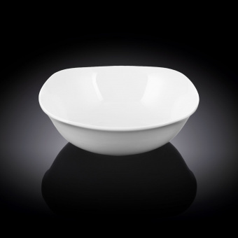 Салатник фарфоровый купить