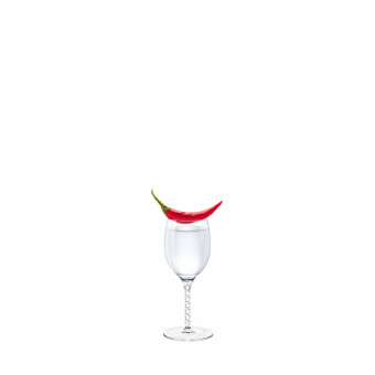 Набор рюмок для водки и ликера 2шт 65мл WL-888111 купить