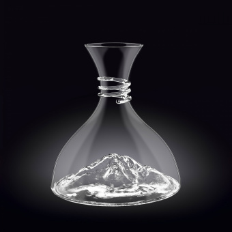 Декантер 1500мл WL-888368 купить